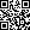 https://ettelaat.com/x3bbV