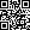 https://ettelaat.com/x3pZ7