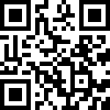 https://ettelaat.com/x3jwf