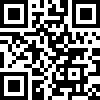 https://ettelaat.com/xQvG