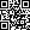 https://ettelaat.com/xRyj