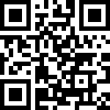 https://ettelaat.com/xH3S