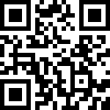 https://ettelaat.com/xYxr
