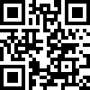 https://ettelaat.com/x35Wt