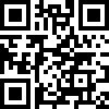 https://ettelaat.com/x3qd5