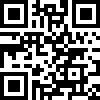 https://ettelaat.com/x3dwK