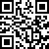 https://ettelaat.com/x3sCj