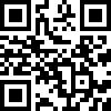https://ettelaat.com/x3vGv