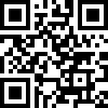 https://ettelaat.com/xYMG