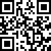 https://ettelaat.com/x36vn