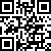 https://ettelaat.com/x3tBS
