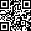 https://ettelaat.com/xkPh
