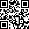 https://ettelaat.com/xXwg