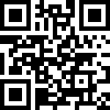 https://ettelaat.com/x3gKv