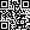 https://ettelaat.com/x3ppB