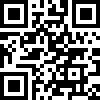 https://ettelaat.com/xZQ6