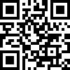 https://ettelaat.com/xRm5