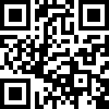 https://ettelaat.com/xWkD