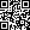 https://ettelaat.com/xZ8P