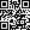 https://ettelaat.com/x3qBW
