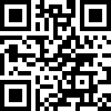 https://ettelaat.com/x3q2V