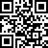 https://ettelaat.com/xcJf