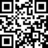 https://ettelaat.com/x3tBJ