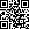 https://ettelaat.com/xJjK