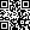 https://ettelaat.com/xdz8