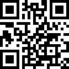 https://ettelaat.com/x3bZT