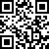 https://ettelaat.com/xkb8