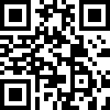 https://ettelaat.com/xqLZ