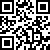 https://ettelaat.com/xW6R