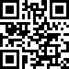 https://ettelaat.com/x3mND