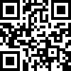 https://ettelaat.com/xxSY