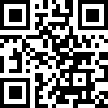https://ettelaat.com/xZYs
