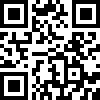 https://ettelaat.com/xx5h
