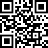 https://ettelaat.com/xNFm