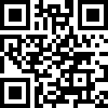 https://ettelaat.com/x37fy
