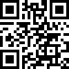 https://ettelaat.com/x3tVL