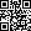 https://ettelaat.com/x3mCH