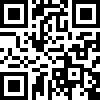 https://ettelaat.com/xY8P