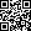 https://ettelaat.com/x34M5