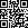 https://ettelaat.com/x3pZH