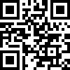 https://ettelaat.com/xVND