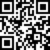 https://ettelaat.com/xGpB