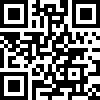https://ettelaat.com/x3hSz