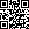https://ettelaat.com/x3nyn