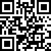 https://ettelaat.com/x3jKP
