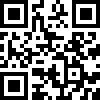 https://ettelaat.com/x3m8d